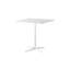Drop Outdoor Square Coffee Table-70591120-82820134-82820131