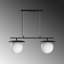 Lustre-2029011712