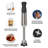 Vitamix® Immersion Blender 3 Piece Set
