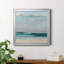 Summer Soar - Reproduction d'art sur toile encadrée-55215719-55215731