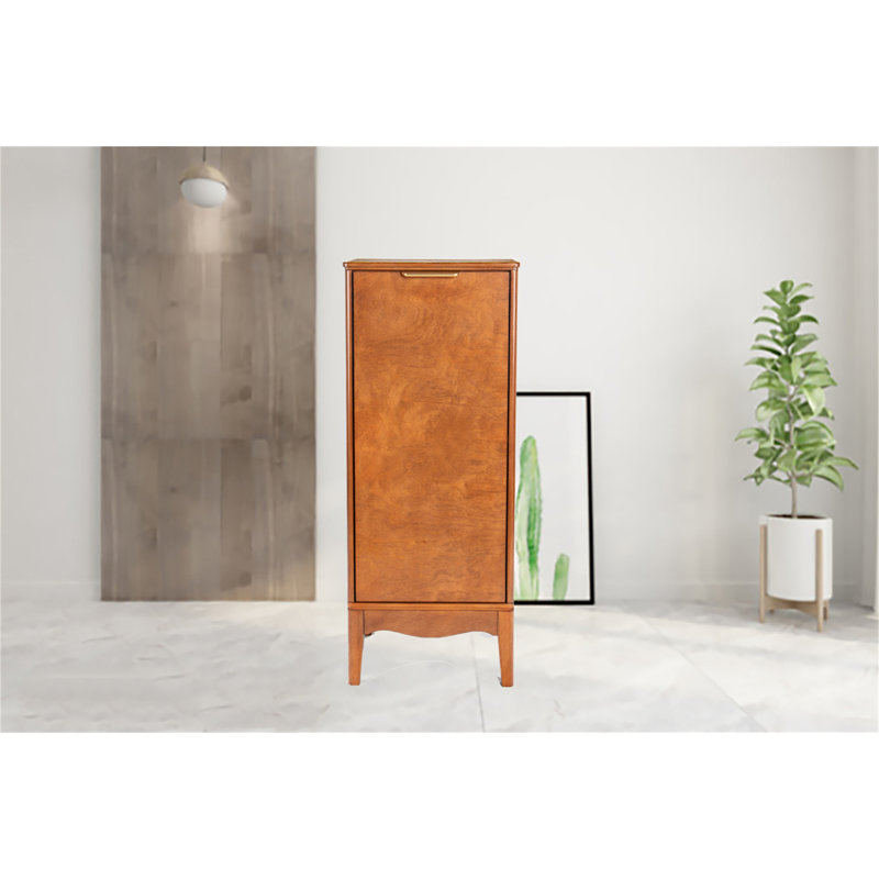 Armoire d'appoint Dyasia