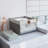 Foldable Fabric Storage Bins-1309402692