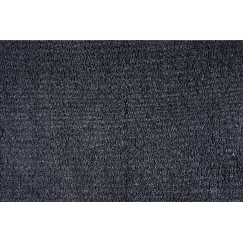 Tapis bronze frais, tapis de cuisine, tapis modernes, tapis rétro, tapis turcs, tapis 4,4 pi x 8,8 pi
