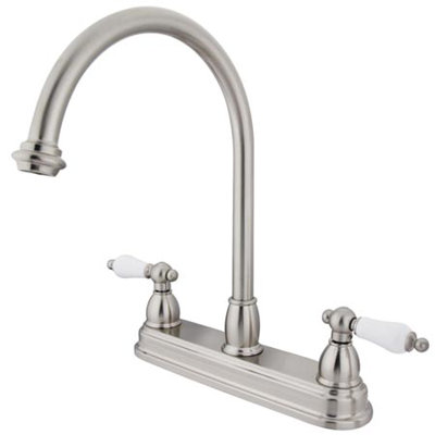 Distributeur d’eau chaud sans contact & froid