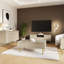 Nervata Living Coffee Table with Storage-101377584-109242028