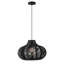 Luminaire suspendu à 1 lumière Jorden-1855653002