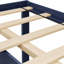 Solid Wood Standard Bed-815381613-815381610
