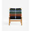 Masaya Lounge Chair-128259057-128259060