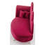 Jewelery Box +-2137235214