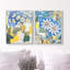Blue Sunshine Set Set by Oliver Gal-1128941080-1128941164