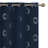 Gudelia Room Darkening Curtain Single Panel-301972494-301972480