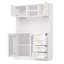 120cm Sideboard