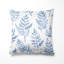 Coussin Country Farmhouse - Floral Mist-125947614