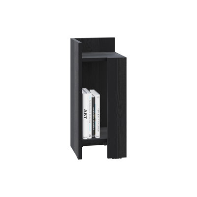 Lochlan Bedside Table