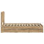 Bed Frame-1378420316