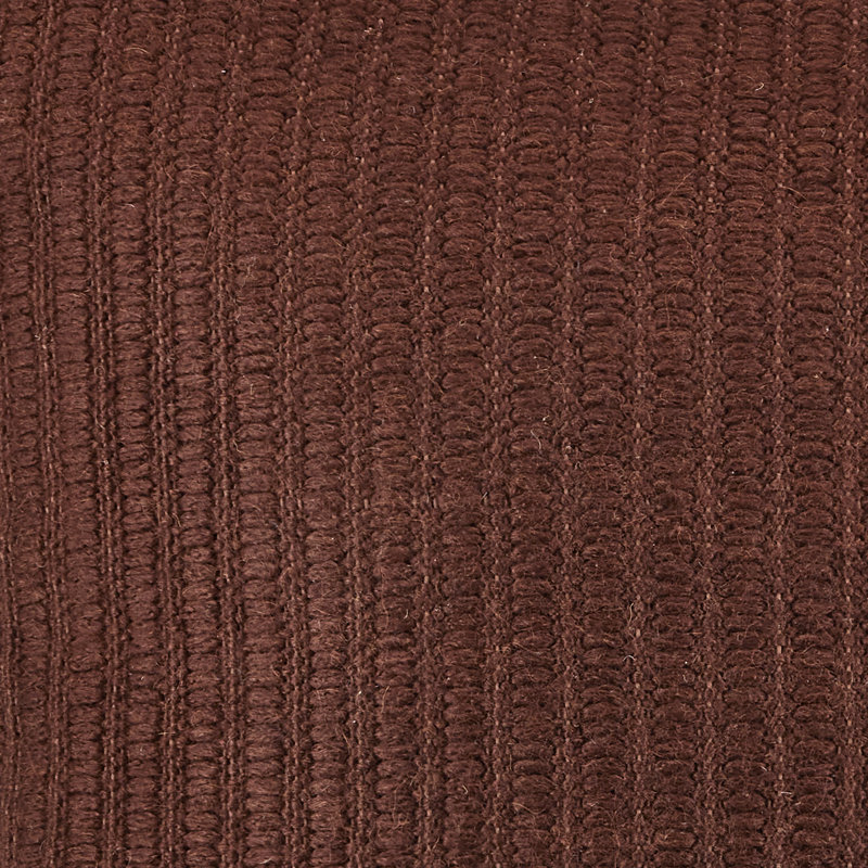 Indigo Seas Samaya Pillow Cover & Insert, Brown