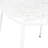 Neiman Dining Chair(Set of 2)-626487514