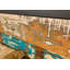 Industrial Bed Frame-89990184