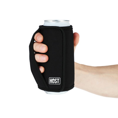 Insta-Chill Slim Can Sleeve