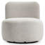 Iris Swivel Chair-1313769556