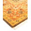 Tynajah One-of-a-Kind 6' 2" X 9' 4" Hand Knotted Area Rug