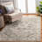 Pyramid Performance Oriental Rug-2055777445