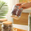 Jar