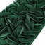 Housse de coussin brodée-1242121649-1268546541