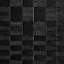 Paravent Short Diamond Weave-995261410-995261417-995261422