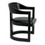Mccormick Armchair