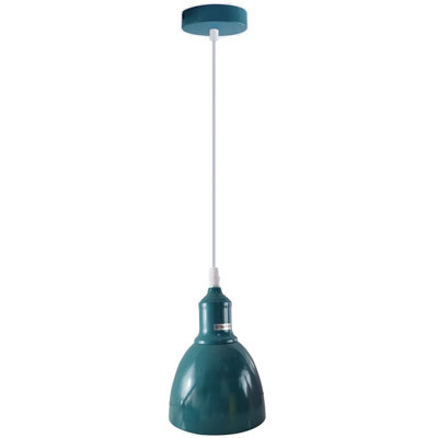 Desantiago 1 - Light Pendant