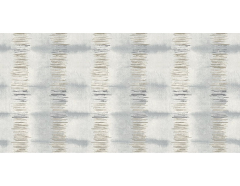 Tissu Cambria, Bayblue