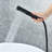 Assens 2 Handle Floor Roman Tub Faucet with Diverter-81987408
