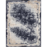 Nirvana Area Rug