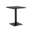 MERANO Outdoor Square Bar Table-913471047