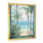 Gold Single Picture Framed is unavailable