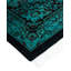 Fine Vibrance One-of-a-Kind 18' 3" X 12' 1" Hand Knotted Area Rug