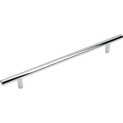 8 13/16" Center Bar Pull Multipack