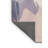 Tranquil Streams Rug-528091453