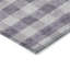 Tapis Colzie-109584147