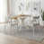 Classic White oak 