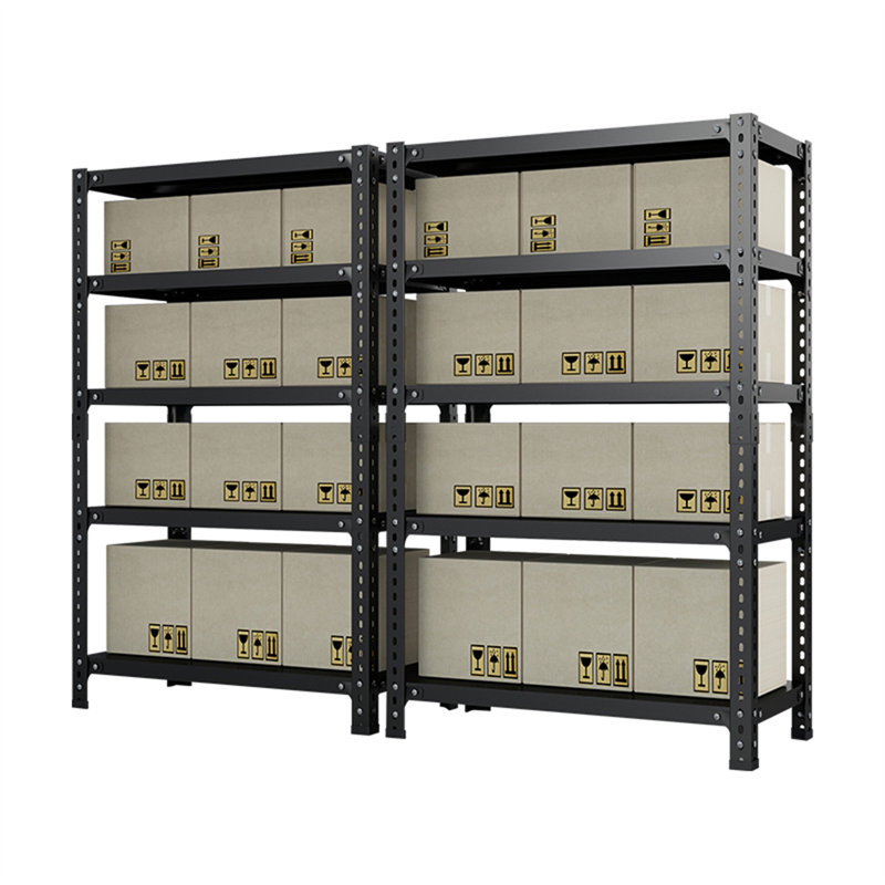 Household Storage Rack