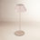 Zola Table Lamp