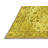 Chanon Washable Oriental Indoor Rug-660200617
