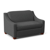 Phillips Convertible Chair