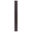 Reita Area Rug-745182662