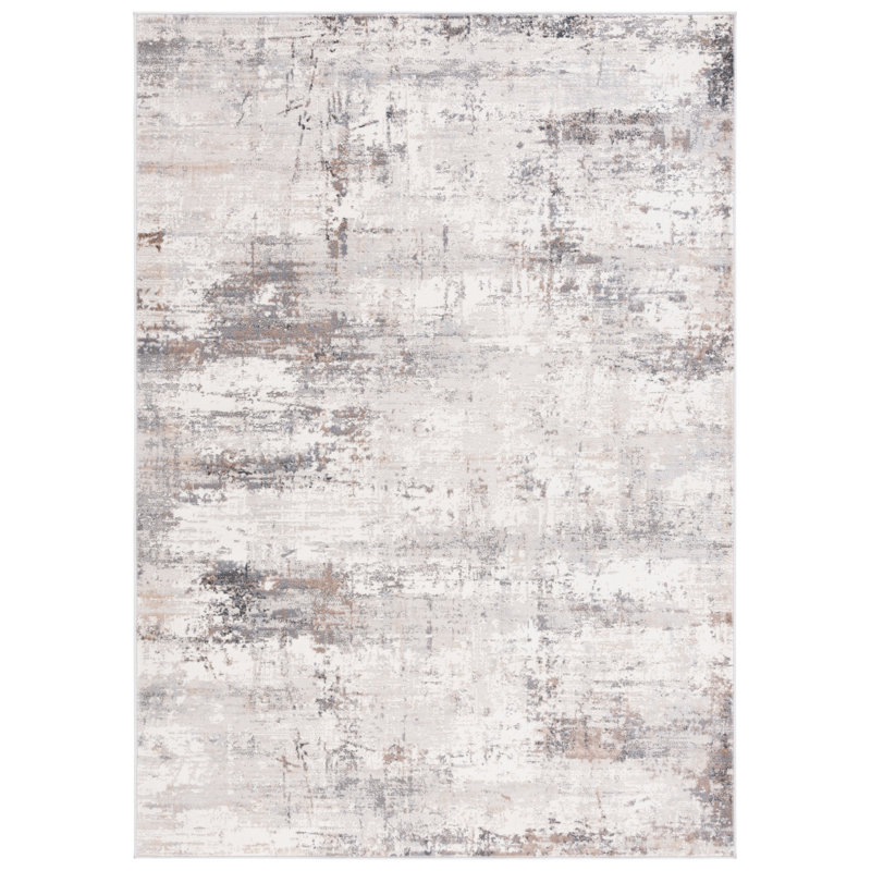 Area Rug, Rectangle 201 x 290 cm