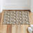 Machine Washable Indoor/Outdoor Chantille ACN2921 Geometric Rug-2101897793-2101897660