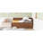 Daybed With Drawers And Shelves-1831858982-1831858981