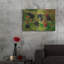 «Blackberries» par Bill Makinson-436989039